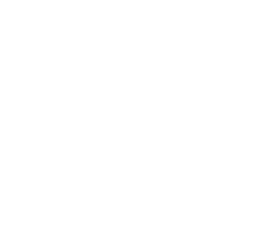Map of Australia with markers on Queensland and New South Wales